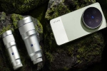Vivo X500 Pro Max launch, Vivo X500 Pro Max, vivo x500 pro max to have 200 megapixel periscope telephoto camera, Hit 2
