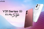 Vivo Y31 Pro 5G sale, Vivo Y31 Pro 5G colours, vivo y31 series launched in india, Sbi Vivo Y31 Pro 5G sale, Vivo Y31 Pro 5G colours, vivo y31 series launched in india, Sbi
