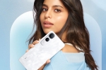 Vivo Y400 5G new breaking, Vivo Y400 5G colours, vivo y400 5g launched in india, Resistance t