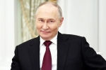 Vladimir Putin latest breaking, Vladimir Putin latest breaking, vladimir putin s india trip starts today, Key Vladimir Putin latest breaking, Vladimir Putin latest breaking, vladimir putin s india trip starts today, Key