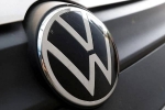 Volkswagen new updates, Volkswagen breaking, volkswagen to cut 50 000 jobs by 2030, Volkswagen group