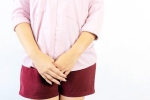 Vulvodynia medication, Vulvodynia news, what is vulvodynia and vaginal pain, Vaginal pain