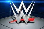 WWE talent hunt in India, performance center, wwe to hold talent tryout in india selected candidates to train in u s, Bodybuilding