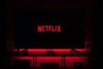NETFLIX, JAPANESE, tv shows to watch on netflix in 2021, Racism