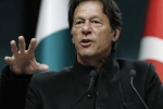 Imran Khan, jemima goldsmith, we should sit down and talk about problems pakistan pm imran khan read full statement here, Goldsmith Imran Khan, jemima goldsmith, we should sit down and talk about problems pakistan pm imran khan read full statement here, Goldsmith