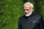 Narendra Modi in Houston, Narendra Modi in Houston, narendra modi leaves on week long u s visit, American lawmakers