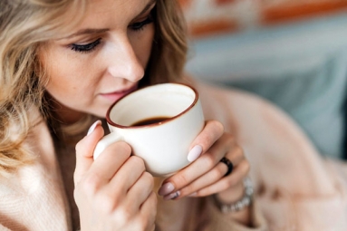 What Happens if you Quit Drinking Coffee for 30 Days? What Happens if you Quit Drinking Coffee for 30 Days?
