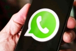 WhatsApp, WhatsApp Advertisements latest, whatsapp starts showing advertisements, Meta ai