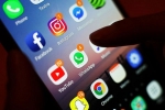 instagram down, facebook bought instagram, whatsapp facebook instagram faces outage across globe triggers fury on twitter, Hilton