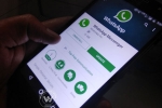 Payment Service, Terms, whatsapp updates privacy policy terms payment service full fledged launch soon, Whatsapp updates