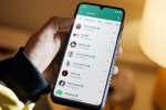 WhatsApp Voice Chat Feature, WhatsApp Voice Chat Feature group chats, whatsapp rolls out voice chat feature for group chats, Whatsapp voice chat feature