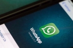 WhatsApp breaking, WhatsApp Status Addition news, whatsapp to support adding status updates for close friends, Whatsapp status