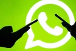 WhatsApp Usernames latest breaking, WhatsApp Usernames latest, whatsapp may let users reserve same usernames on facebook and instagram, Facebook WhatsApp Usernames latest breaking, WhatsApp Usernames latest, whatsapp may let users reserve same usernames on facebook and instagram, Facebook