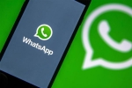 WhatsApp View Once update, WhatsApp, whatsapp introduces view once feature, Facebook ceo WhatsApp View Once update, WhatsApp, whatsapp introduces view once feature, Facebook ceo