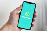 WhatsApp multi-device capability soon, WhatsApp breaking news, whatsapp is rolling out multi device capability soon, Android users