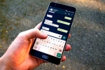 Google Drive, whatsapp user, whatsapp to delete chats if not saved on google drive, Google drive