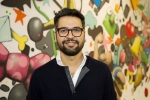 whatsapp CBO, Chief Business Officer Neeraj Arora, whatsapp s indian origin chief business officer neeraj arora quits, Google drive