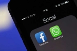 Payment Service, Facebook, whatsapp claims sharing limited data of payment service with facebook, Unified payments interface