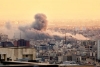 When Will US-Israel-Iran War End?