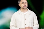 White Collar jobs, Mustafa Suleyman, white collar jobs could vanish within 18 months microsoft ai chief, Man