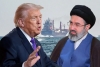 Why Iran Rejected Second Round of Talks with US?