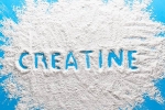 Creatine latest, Creatine, why is creatine the top selling supplement, Healthcare