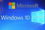 Windows 10 ends, Windows 10 breaking update, windows 10 is ending soon millions of users at risk, Satya nadella