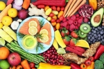 Winter Foods updates, Winter Foods, winter foods to boost the heart health, Beetroot