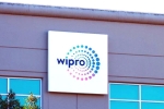 Wipro ai360 breaking news, Wipro ai360 software, wipro launches ai360 in india, Wipro ai360