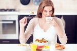 Protein in Women, Protein in Women, do women need more protein in their late 30s, Hormonal fluctuations