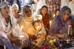 mass shooting at Oak Creek gurdwara, hate crime in US, u s lawmakers pledge to work against hate crime, Tragedies