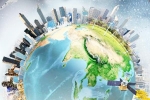 World Architecture Day breaking, World Architecture Day latest, world architecture day 2024, World architecture day 2024
