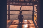 international yoga day logo, yoga music benefits, world celebrates the day of music and yoga concurrently create a perfect yoga playlist, International yoga day