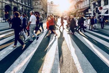 World Population Day 2019: 20 Mind-Blowing Facts That You Probably Didn&rsquo;t Know