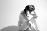 World Suicide Prevention Day, Suicide warning signs, world suicide prevention day know cautionary signs, Bipolar disorder