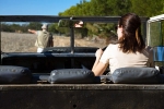 Wildest Safari Destinations list, Wildest Safari Destinations list, world s wildest safari destinations, Balloon