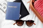Henley Passport Index 2024, Henley Passport Index breaking, list of the world s most powerful passports 2024 released, Latvia