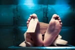 pakistani in saudi arabia, how many indian in saudi arabia 2017, kerala family outraged as wrong dead body arrives from saudi arabia, Indian engineers pakistani in saudi arabia, how many indian in saudi arabia 2017, kerala family outraged as wrong dead body arrives from saudi arabia, Indian engineers