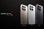 Xiaomi 15T Pro specifications, Xiaomi 15T Pro variants, xiaomi 15t pro with mediatek dimensity 9400 launched, Moto Xiaomi 15T Pro specifications, Xiaomi 15T Pro variants, xiaomi 15t pro with mediatek dimensity 9400 launched, Moto