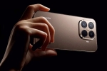 Xiaomi 17T breaking, Xiaomi 17T specifications, xiaomi 17t india launch timeline leaked, Barcelona