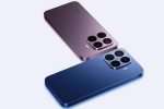 Xiaomi 17T Series features, Xiaomi 17T Series breaking news, xiaomi 17t series launch date tipped, China