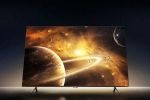 Xiaomi FX Mini LED Series sale, Xiaomi FX Mini LED Series India, xiaomi fx mini led series india launch date locked, Super hi