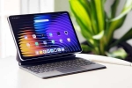 Xiaomi Pad 7 India, Xiaomi Pad 7 colours, xiaomi pad 7 with 11 2 inch 3 2k lcd screen launched, Unstoppable