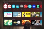 Xiaomi QLED TV X Pro 75 launch, Xiaomi QLED TV X Pro 75 launch date, xiaomi qled tv x pro 75 launched in india, Kids