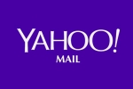 Yahoo Mail, Yahoo Mail for iOS latest features, yahoo mail for ios updated with ai features, Gmail