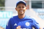 Yashasvi Jaiswal, Yashasvi Jaiswal on Asia Cup 2025, asia cup 2025 snub yashasvi jaiswal breaks silence, Yash