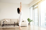 Yoga poses to boost mood winter, Yoga poses to boost mood winter, these yoga poses can boost your mood in winter, Tada