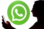 Mobile recharge with WhatsApp news, Mobile recharge with WhatsApp, you can now recharge your phone using whatsapp, Money