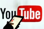 issues, YouTube app, youtube back after global outage, Youtube app