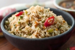 Homemade Vegetable Fried Rice Recipe., Homemade Vegetable Fried Rice Recipe., yummy vegetable fried rice recipe, Chawal Homemade Vegetable Fried Rice Recipe., Homemade Vegetable Fried Rice Recipe., yummy vegetable fried rice recipe, Chawal